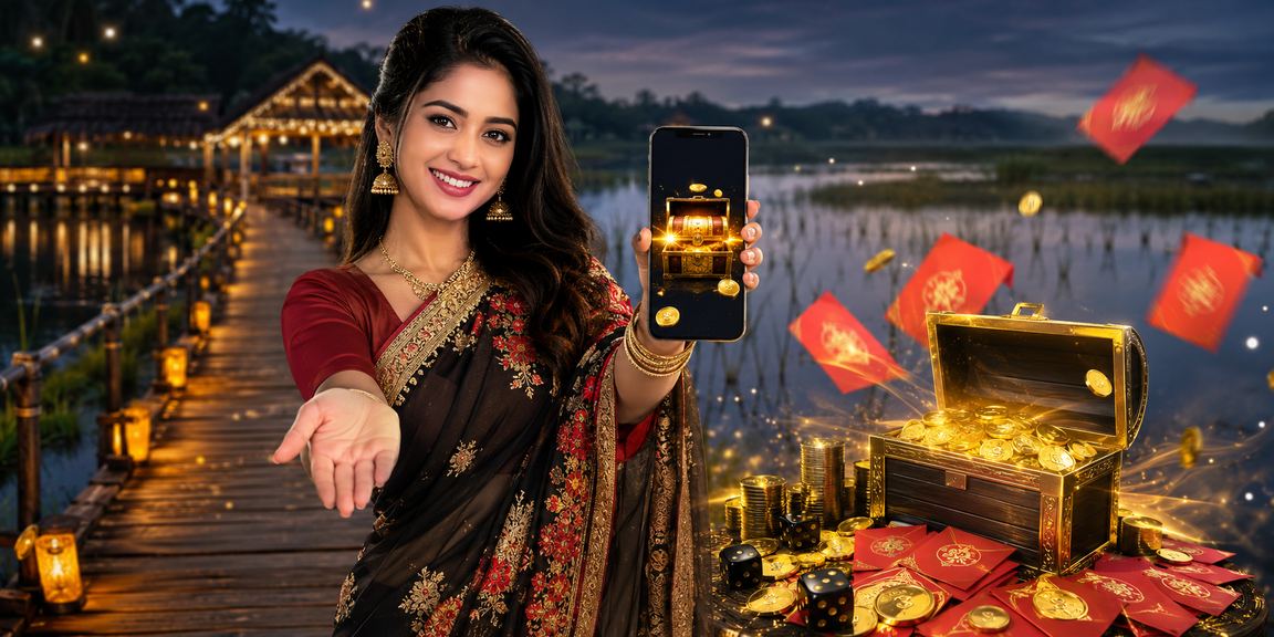 রেজিস্টার বা লগইন করুন