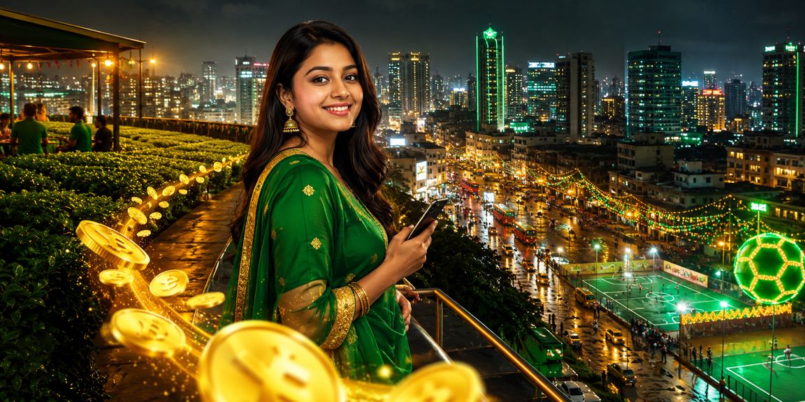 তথ্য সংগ্রহ ও প্ল্যাটফর্ম অন্বেষণ
