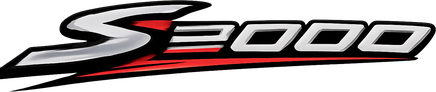 s2000
